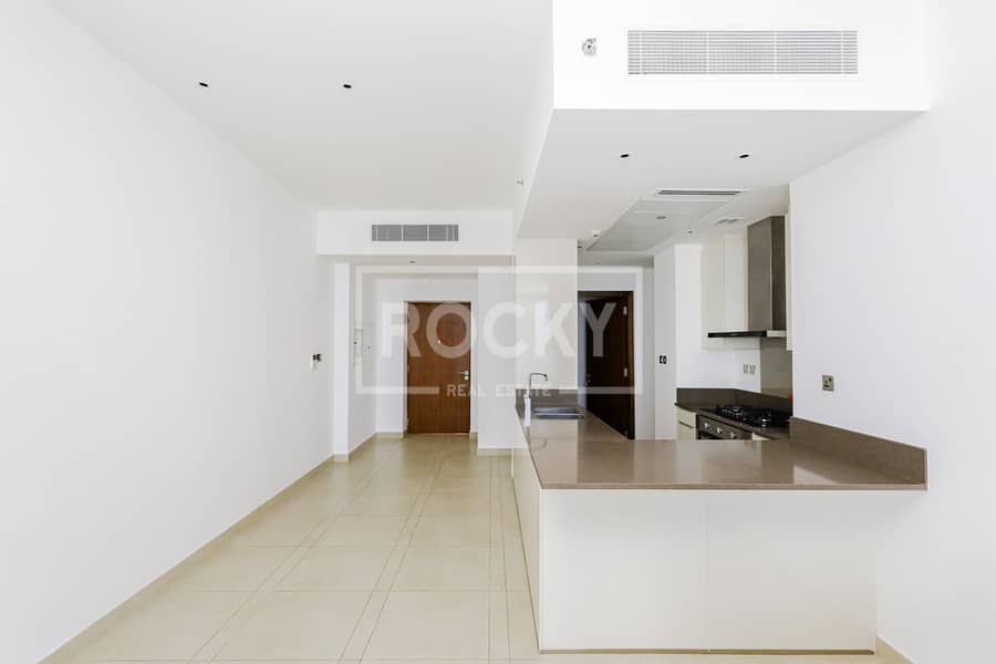 realestate photo 1