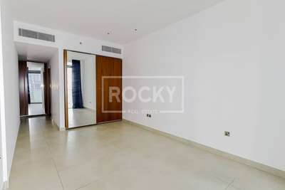 realestate photo 2