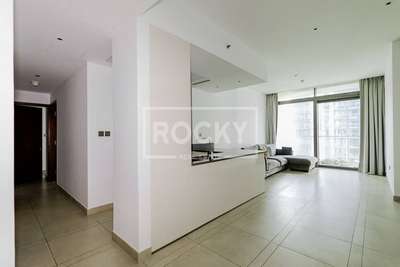 realestate photo 1