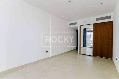 realestate photo 3