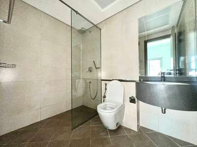 realestate photo 3