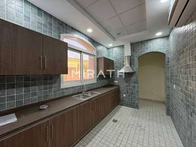 realestate photo 3