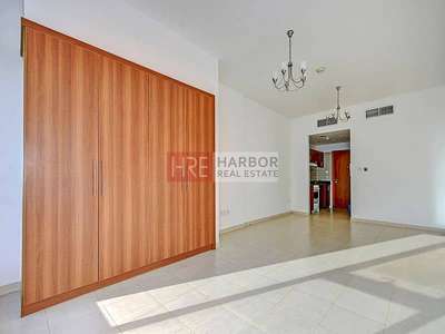 realestate photo 1