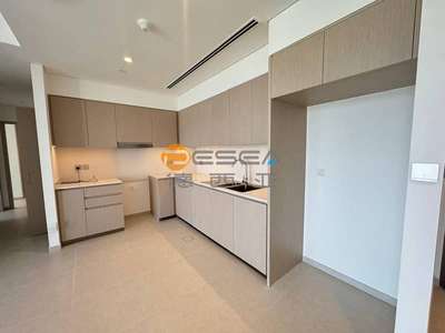 realestate photo 3