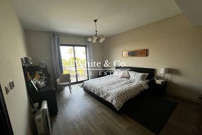 realestate photo 1