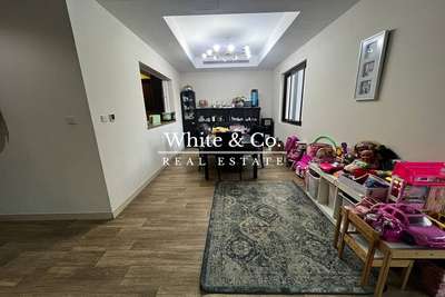 realestate photo 3