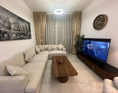 realestate photo 3