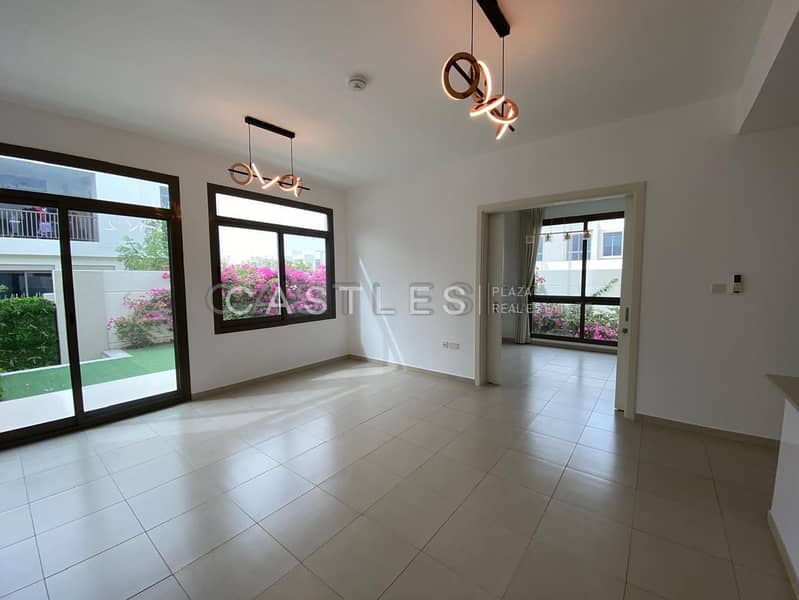 realestate photo 1