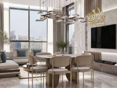 realestate photo 3
