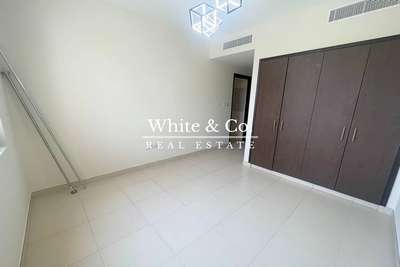 realestate photo 1