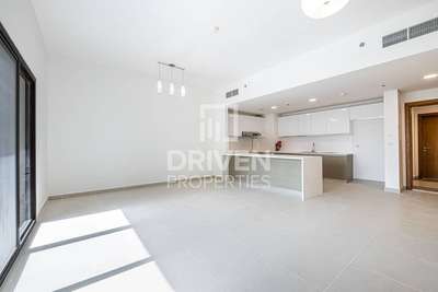 realestate photo 3