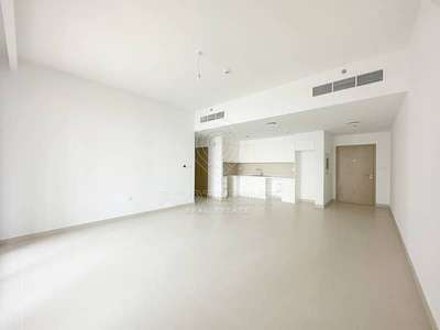 realestate photo 3