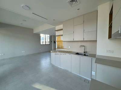 realestate photo 1