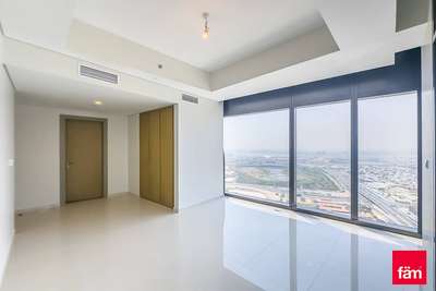 realestate photo 1