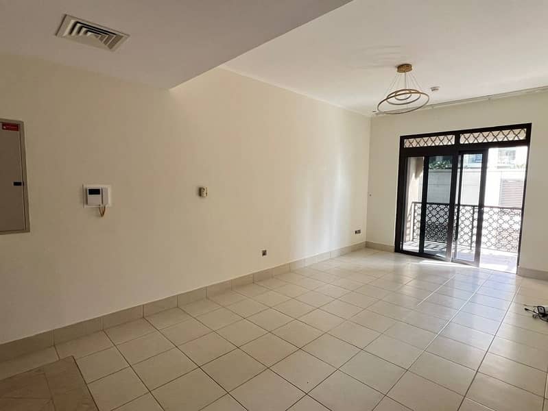 realestate photo 1