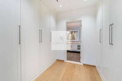 realestate photo 3