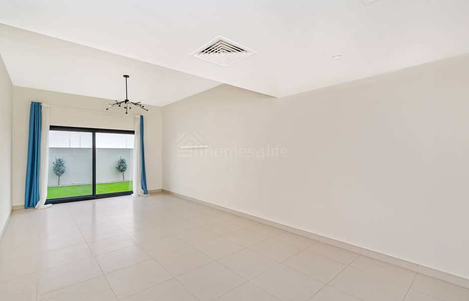 realestate photo 1