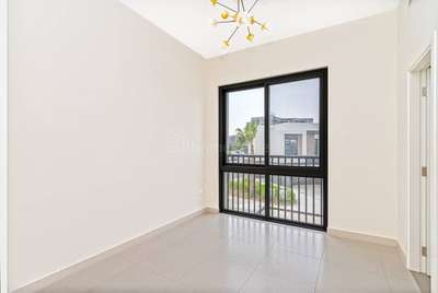 realestate photo 3