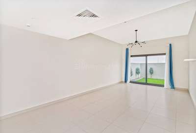 realestate photo 2