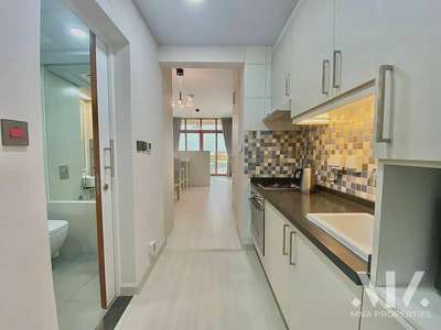 realestate photo 3