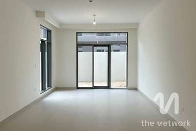 realestate photo 1