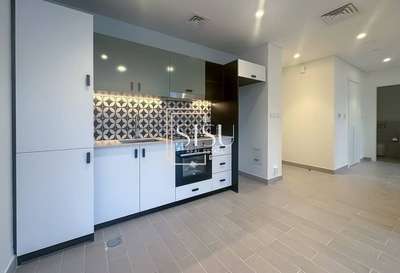 realestate photo 3