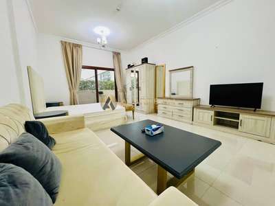 realestate photo 3