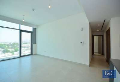 realestate photo 1