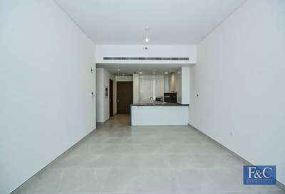 realestate photo 3