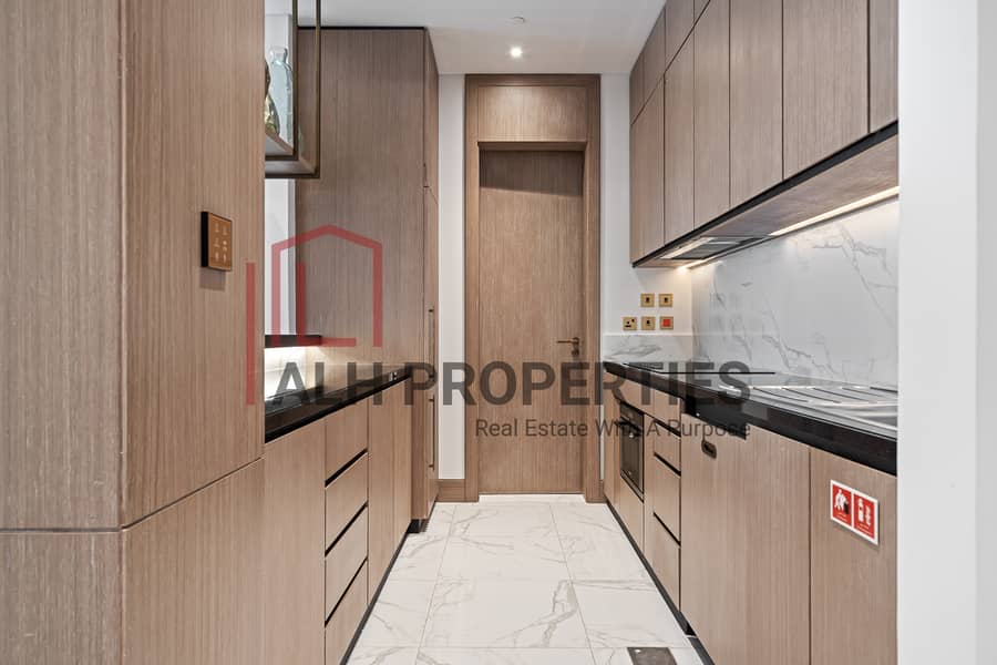 realestate photo 1