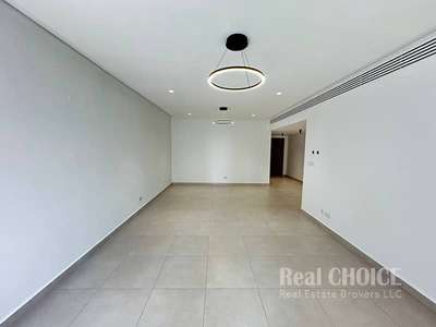 realestate photo 2