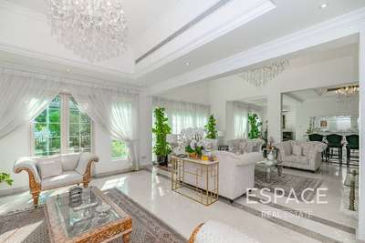 realestate photo 1