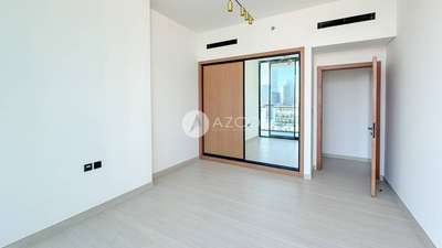 realestate photo 3