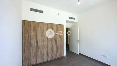 realestate photo 3