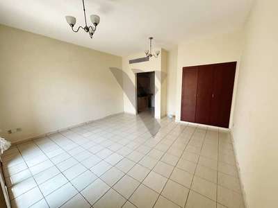 realestate photo 1