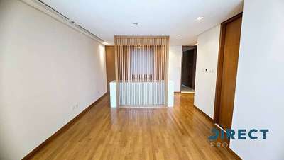 realestate photo 3