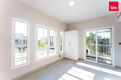 realestate photo 2