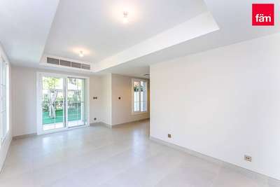 realestate photo 3