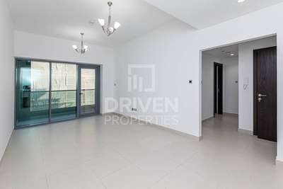 realestate photo 1