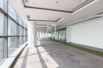 realestate photo 2