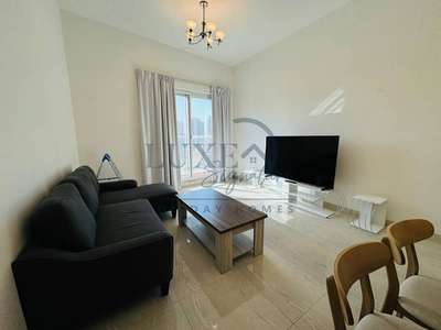 realestate photo 3