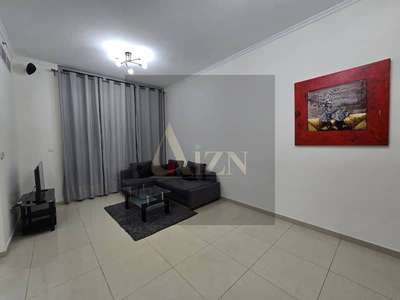 realestate photo 3