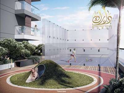 realestate photo 3