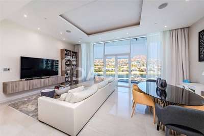 realestate photo 2