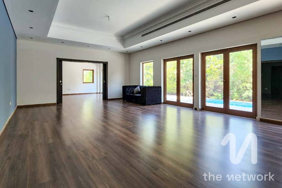 realestate photo 1