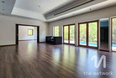 realestate photo 2