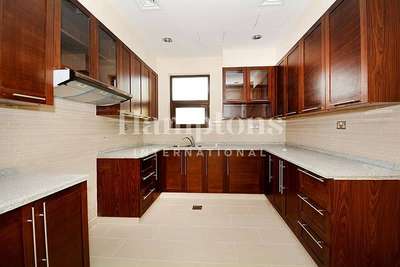 realestate photo 2