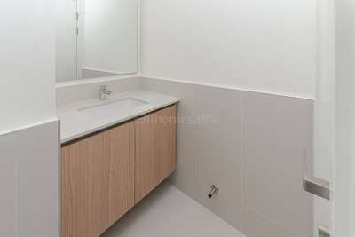 realestate photo 3