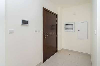 realestate photo 2