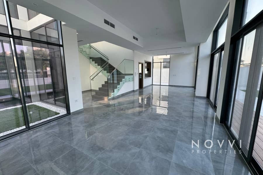 realestate photo 1